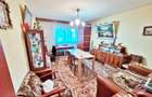 Apartament cu 2 camere decomandat în Prundu - 1