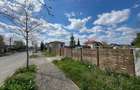 Teren Construcții intravilan de 900 mp, în Central - 1