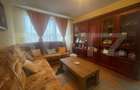 Apartament cu 2 camere semidecomandat, mobilat în Central - 2