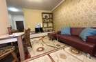 Apartament cu 3 camere decomandat în Braytim - 3