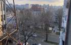 Ap 1 camera Ultracentral Bd Independentei - Direct Proprietar - 1