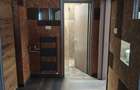 Casă cu 2 camere cu Teren 243 Mp în Herăstrău - 6 Casă cu 2 camere cu Teren 243 Mp în Herăstrău - 6