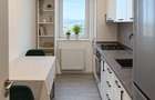 Rotar park 2 apartament 2 camere