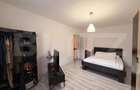Apartament 2 camere, 50 mp, Strada Unirii - 8