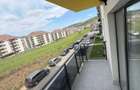 Apartament de inchiriat Floresti, Cluj | Str. Teilor 49D - 6