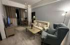 Bloc Oxygen Galata 2 camere modern - 4