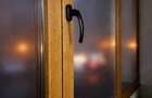 Apartament 2 camere decomandate Micro 20, etaj 1, renovat - 7