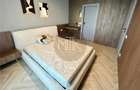 Apartament cu 3 camere decomandat în Străulești - 11