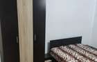 Apartament cu 2 camere decomandat în Medicină - 1