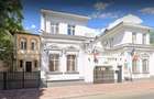 Casă individuală cu 23 camere cu Teren 475 Mp în Unirii - 3