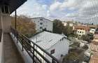 2 Camere | Bucurestii Noi | Centrala proprie | 65 mp | Renovat | - 4