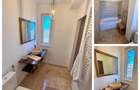 Apartament 4 camere 130 mp Proprietar mobilat utilat - 10