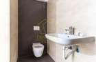 Apartament cu 2 camere decomandat în Torontalului - 6