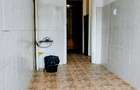 Apartament 2 camere Podu roș nicolina - 4