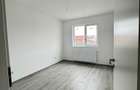 Apartament cu 2 camere semidecomandat în Militari - 13