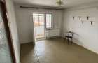 Apartament 2 Camere confort 1 - 6