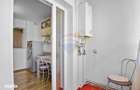 Apartament cu 2 camere decomandat de vanzare in zona 300 Arad - 6