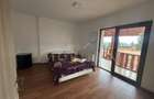 Casa tip Vila 420mp, 14 camere, 12 bai, teren 1000mp, zona Belis - 19