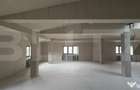 Spa?iu comercial tip casa, D+P+M, 440 mp, zona centrala C - 1