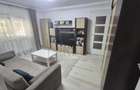 Apartament cu 2 camere semidecomandat în Soarelui - 1