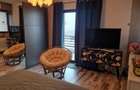 Casa duplex cu trei camere - 4