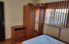Apartament cu 2 camere decomandat în Gheorgheni - 3