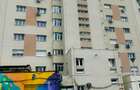 Apartament cu 4 camere decomandat în Obor - 5