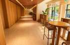 Studio -Investitie la mare VOGH -Olimp - 2