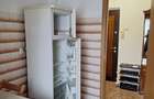 Inchiriere apartament - 1
