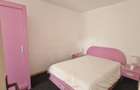 Vand apartament cu 3 camere, semidecomandat, etaj 1 - 3