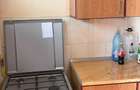 Inchiriez Garsoniera / Apartament 1 camera Dambu - 1
