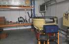 Spațiu industrial, de 1,315 mp, în Dâmbul Rotund - 20