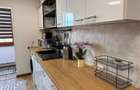 Apartament cu 2 camere Cocosvar - 1