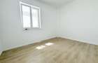 Apartament cu 2 camere decomandat în Aradului - 2