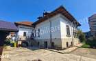 Casa de vanzare in Curtea de Arge?, bulevardul Basarabilor. - 13