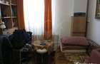 Garsonieră semidecomandată în Gruia - 1
