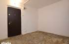 VANZARE GARSONIERA RAHOVA - SALAJ - COMISION 0% - 16