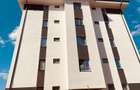 Apartament cu 2 camere decomandat în Militari - 8