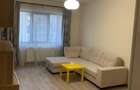 Garsonieră decomandată în Grozăvești - 1