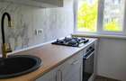 PROPRIETAR - Inchiriez apartament 2 camere - 1