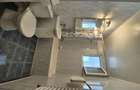 Apartament cu 2 camere semidecomandat în Dristor - 4