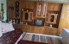 Casă cu Teren 1263 Mp în Valea Mărului - 4