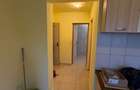 Casa de vanzare, judetul Timis - 3