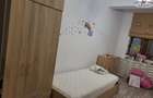 Inchiriez apartament 3 camere Tomis nord Euromaterna termen lung - 6
