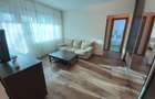 Inchiriez apartament cu 2 camere zona City Parc Mall - 2