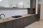 Casa P+E+Pod , 4 camere Curte 170 mp CUG / Aleea Tudor Neculai - 10