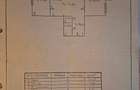 Apartament 2 camere | TITAN | Bd. 1 Decembrie 1918 | Sector 3 - 11