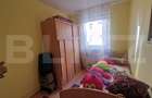 Apartament cu 3 camere decomandat, mobilat în Astra - 6