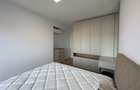 Trio Bridge-Crangasi / Apartament lux-Loc de parcare / 5 min metrou - 12