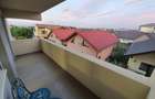 Apartament 3 camere in bloc din 2021, DIMITRIE LEONIDA - 3